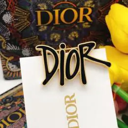 christian dior brooches pour femme s_123ba3b